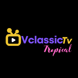 VClassic TV Tropical