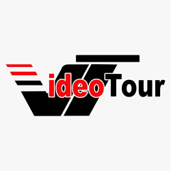 Video Tour Channel