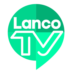 Lanco TV