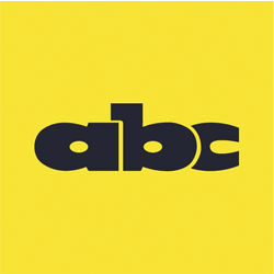 ABC Paraguay