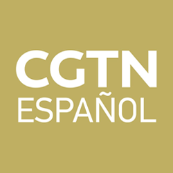 CGTN Español