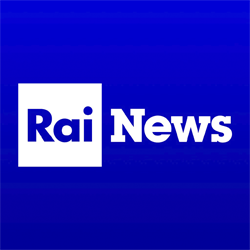 RAI News