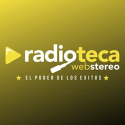 Radioteca TV