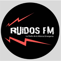 Ruidos FM